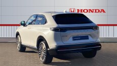 Honda E Ny1 150kW Advance 69kWh 5dr Auto Electric Hatchback